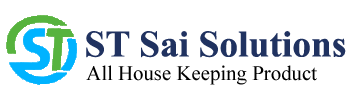 ST Sai Solutions